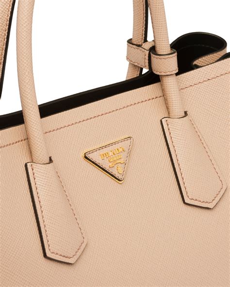 prada double bag uk|prada double bag saffiano.